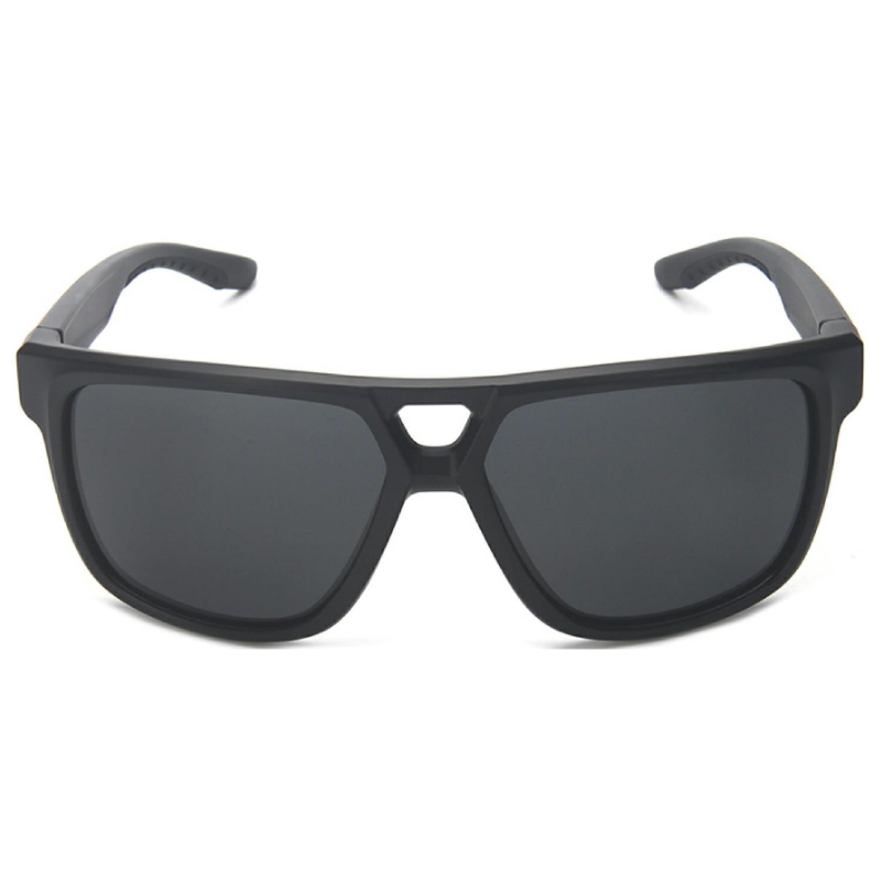 CS07018
