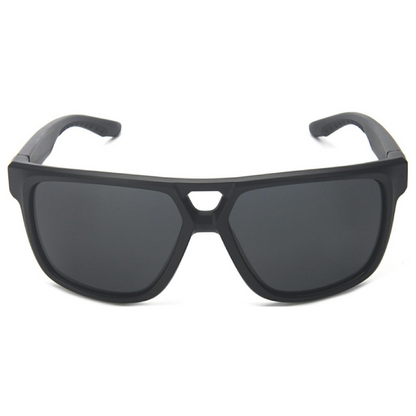CS07018