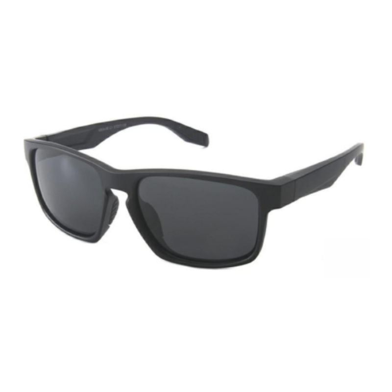 CS07020
