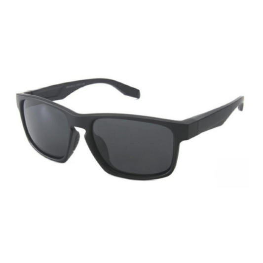 CS07020