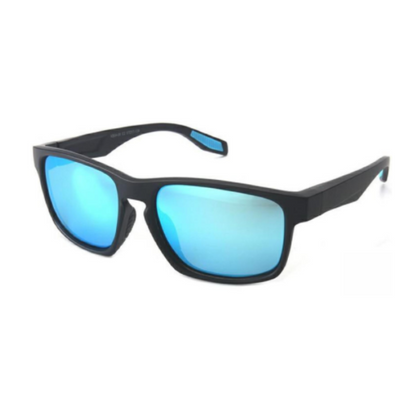 CS07020