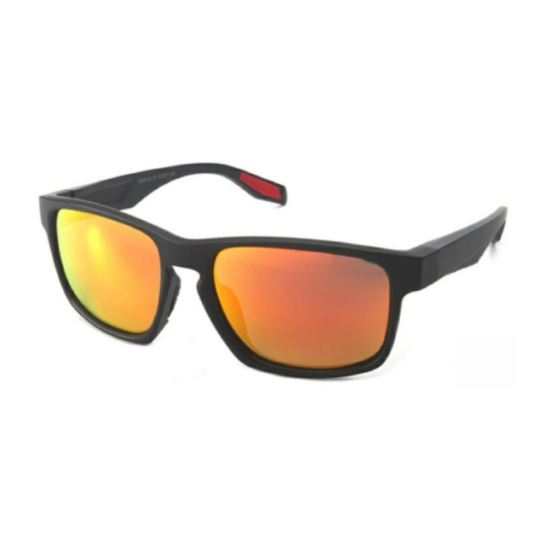 CS07020