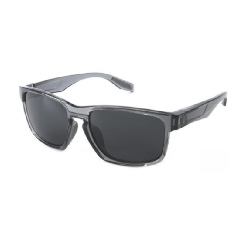 CS07020