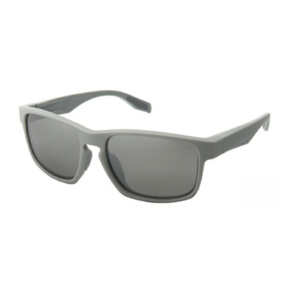CS07020