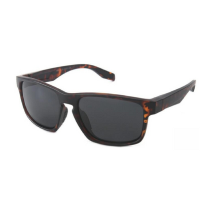 CS07020