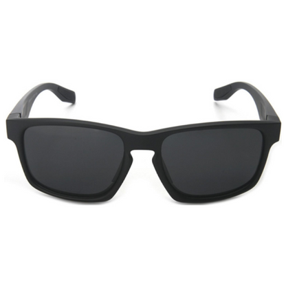 CS07020