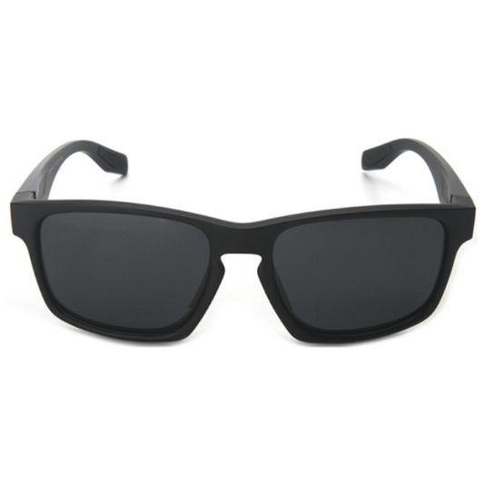 CS07020