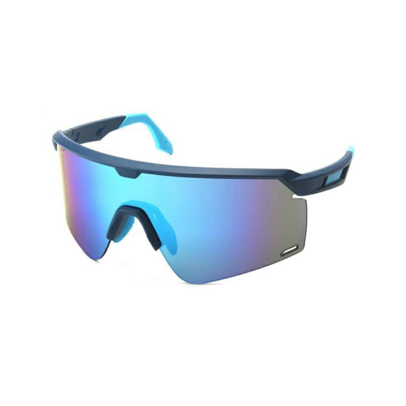 CS07026