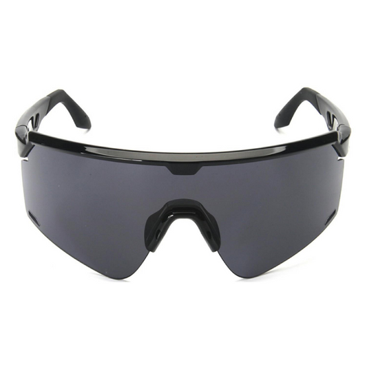 CS07026