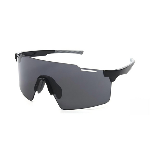 CS07031
