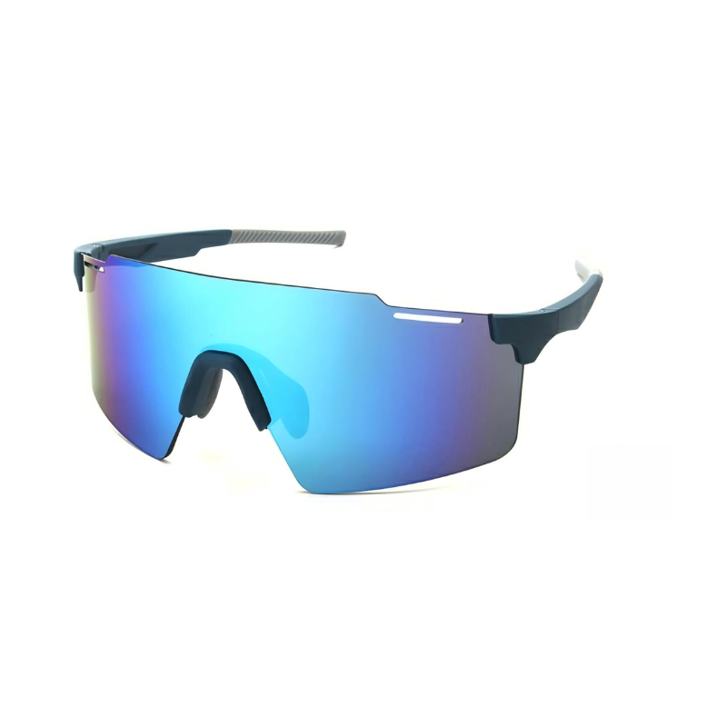 CS07031