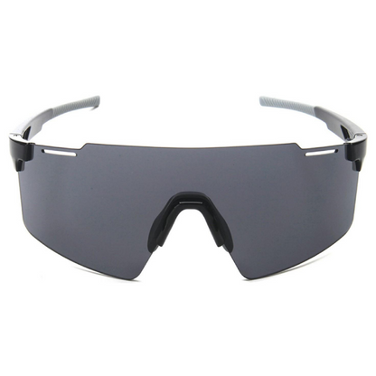 CS07031