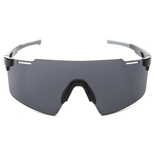 CS07031