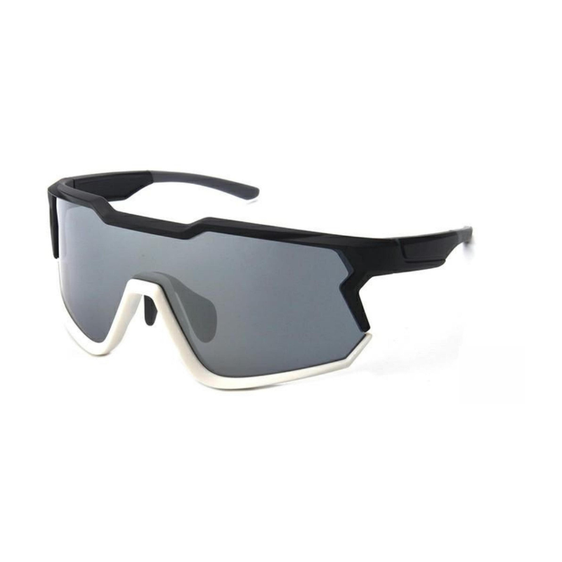 CS07032