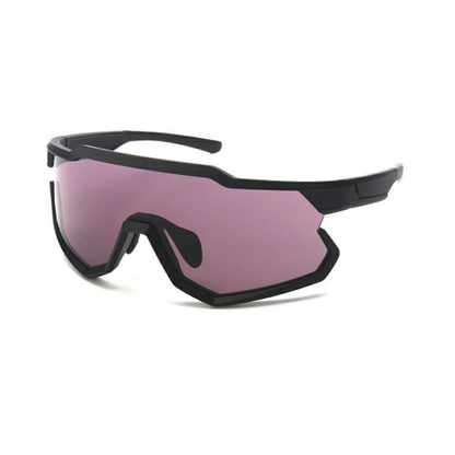 CS07033