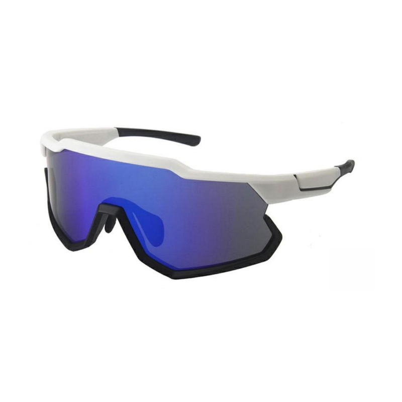 CS07033
