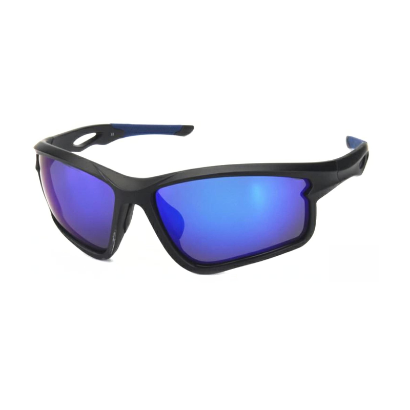 CS07039
