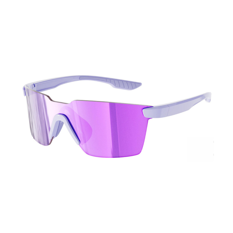 CS07055