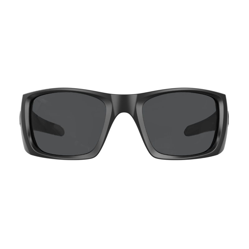 CS07060