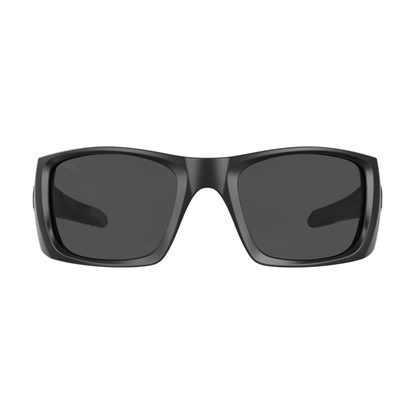 CS07060