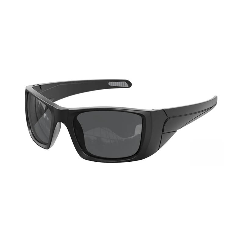 CS07060