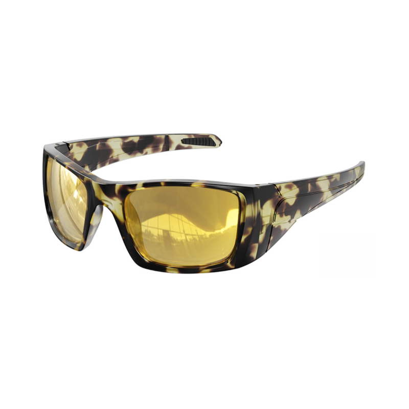 CS07060