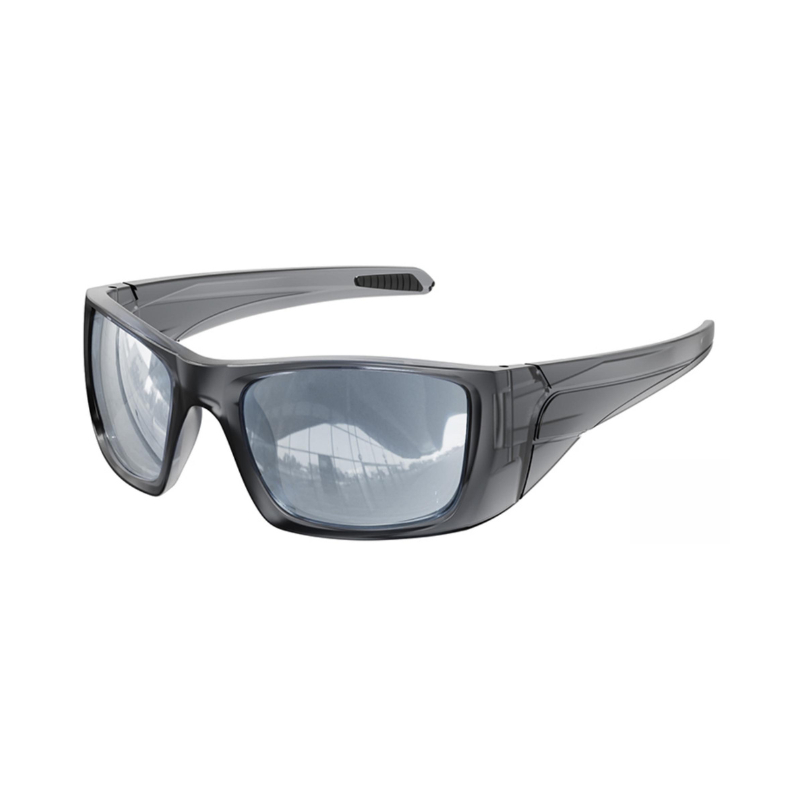 CS07060