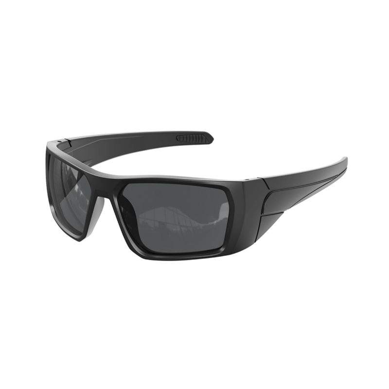 CS07061