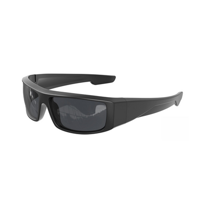 CS07062