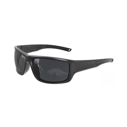 CS07063