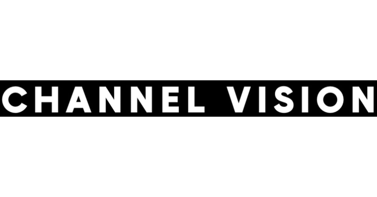 Vision Channel Channel Vision